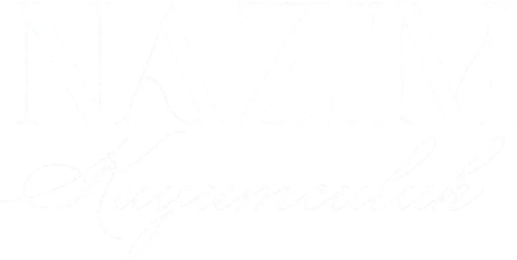 Logo Footer